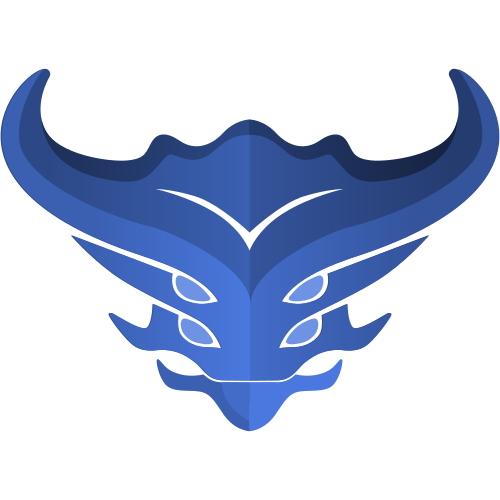 typhon logo